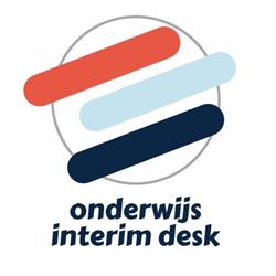 Onderwijs Interim Desk, Aalten openingstijden