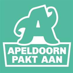 Apeldoorn Pakt Aan, openingstijden