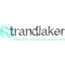 Strandlaken.nl, Beverwijk openingstijden
