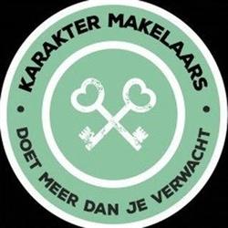 KARAKTER MAKELAARS, Barneveld openingstijden
