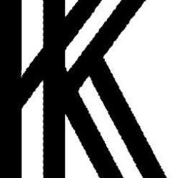 Kaagman & Kortekaas, Amsterdam openingstijden