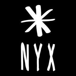 Club NYX, Amsterdam openingstijden