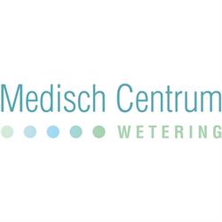 Medisch Centrum Wetering, Amsterdam openingstijden
