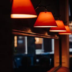 Restaurant Di Bruno, Amsterdam openingstijden