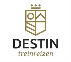 INCENTO Treinreizen, Naarden openingstijden