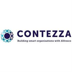 Contezza, Abcoude openingstijden