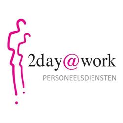 2day-work.nl, Giessen openingstijden