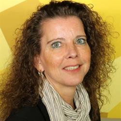 Fenix Hypnotherapie, Nootdorp openingstijden