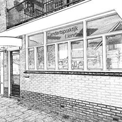 Tandartspraktijk Lienden, openingstijden