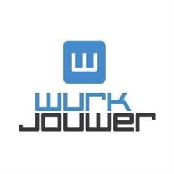De Wurkjouwer, Sneek openingstijden