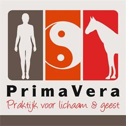 Praktijk PrimaVera, Finsterwolde openingstijden
