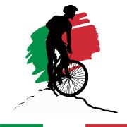 Altissimo Bikes, Winterswijk openingstijden