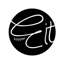 Kapper Eit ?, Deventer openingstijden