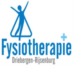 Fysiotherapie Driebergen, Driebergen-Rijsenburg openingstijden