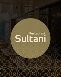 Sultani, Zutphen openingstijden