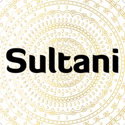 Sultani, Zutphen openingstijden