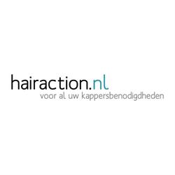 Hairaction.nl, Sittard openingstijden