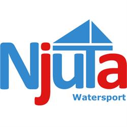 Njuta Watersport, Giethoorn openingstijden