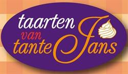 Taarten van Tante Jans, Veghel openingstijden