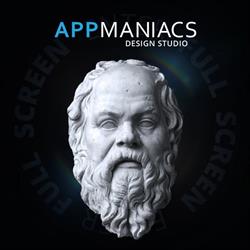 Appmaniacs, Eindhoven openingstijden