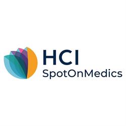SpotOnMedics B.V., Hoofddorp openingstijden