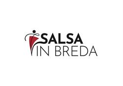 Salsa in Breda, openingstijden