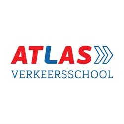 Atlastheorie, Amsterdam openingstijden