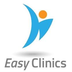 Easy Clinics, Almere openingstijden