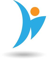 Easy Clinics, Almere openingstijden