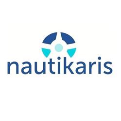 Nautikaris BV, IJmuiden openingstijden