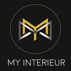MY Interieur Culemborg, openingstijden