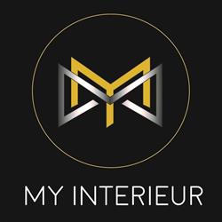 MY Interieur Culemborg - Luxury & Lifestyle zitbanken op maat, openingstijden