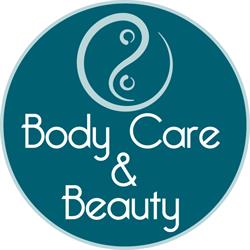 Body Care & Beauty, Vinkel openingstijden