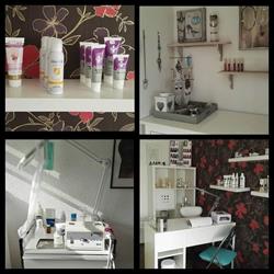 Pedicure Salon Ingeborg - Almere, openingstijden