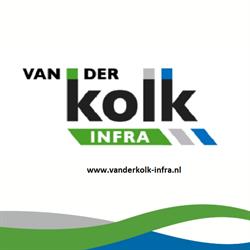 Van der Kolk Infra, Wierden openingstijden