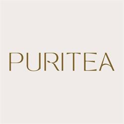 Puritea, Malden openingstijden