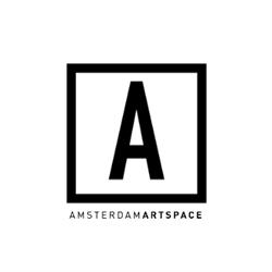 Amsterdam Artspace, openingstijden