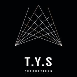 T.Y.S Productions, Sittard openingstijden