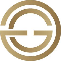 Juwelier Goud Gedaan, Reeuwijk openingstijden