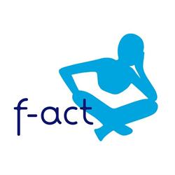 F-act Pelvic Pain Clinic, Enkhuizen openingstijden