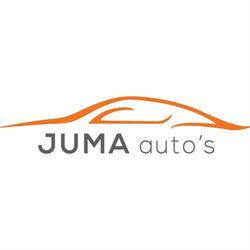 Juma Auto's, Assen openingstijden