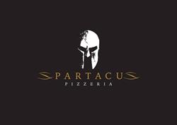 Pizzeria Spartacus, Leeuwarden openingstijden