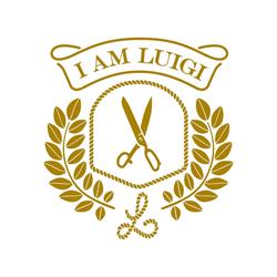 I am Luigi B.V. - Maatkleding, Voorburg openingstijden