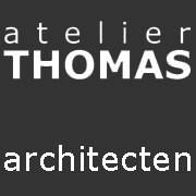 atelier THOMAS architecten, Tegelen openingstijden