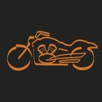 US Bikes, Uden openingstijden
