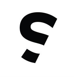 Studio Scheef, 's-Gravenhage openingstijden