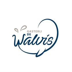 Gasterij De Walvis, Dongen openingstijden