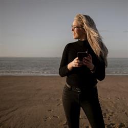 Anders Fotografie, Bergen op Zoom openingstijden