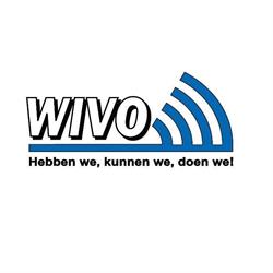 Wivo Grashoek, openingstijden