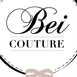 Bei Couture, Rotterdam openingstijden
